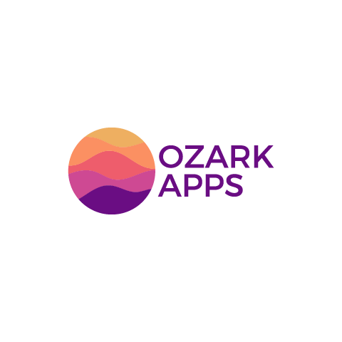 Ozark Apps